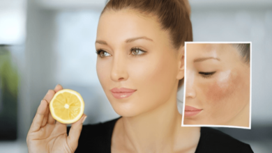 wellhealthorganic.com : remove dark spots on face tang - lemon juice