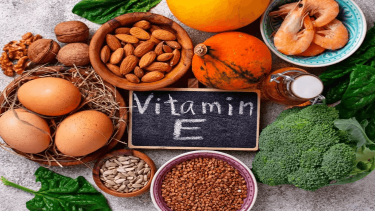 wellhealthorganic.com:vitamin-e-health-benefits-and-nutritional-sources