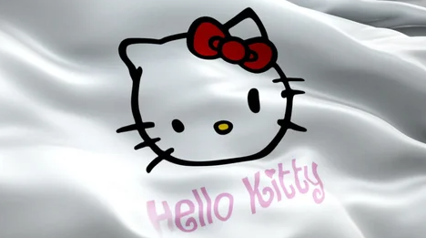 kuromi:fox5ydxdt58= pink:axo2gyrkyei= hello kitty