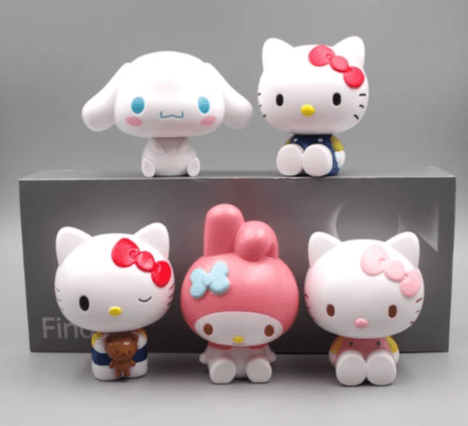 cinnamoroll:emjaq6vqzvm= kuromi:fox5ydxdt58= hello kitty