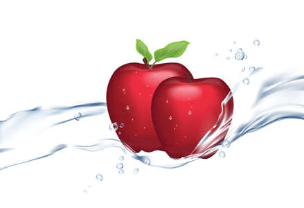 clipart:88qxehsgzvu= apple