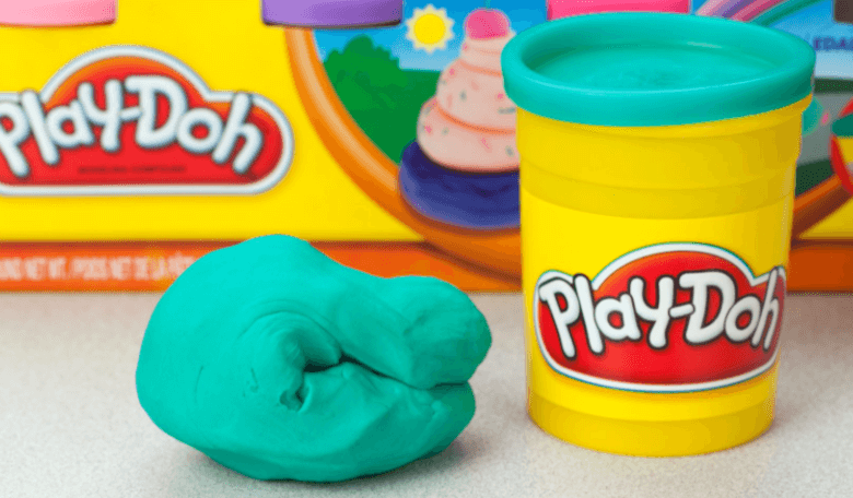 Clipart:9dqmbpccjji= Playdoh