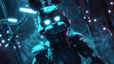 Transparent:0budojhspg4= Withered Bonnie