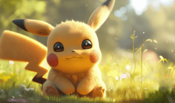 Wallpaper:Yw7c2hxwgna= Cute:4l1z8elnqdw= Pikachu