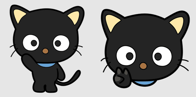 Transparent:_Csi2zj_0z0= Chococat