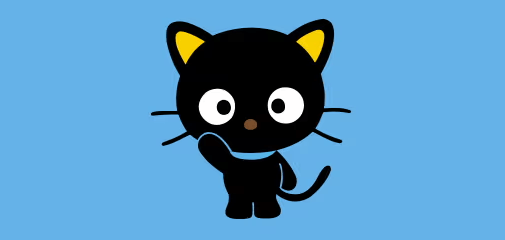 Transparent:_Csi2zj_0z0= Chococat