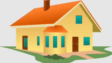 Transparent:8kyasrn8kre= House Clipart