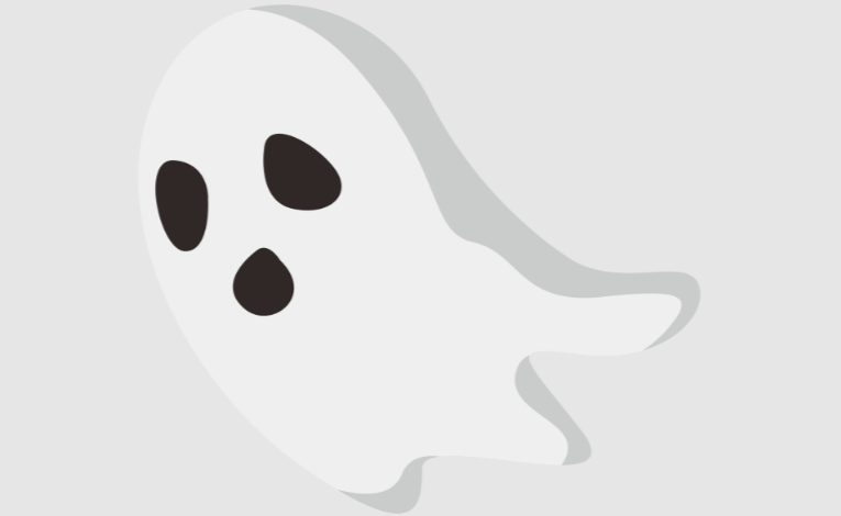 Transparent:9vqmgu2vj38= Halloween Ghost