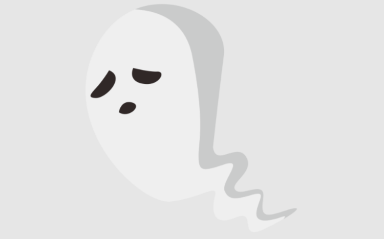 Transparent:9vqmgu2vj38= Halloween Ghost