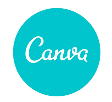 Transparent:-Nu053jzmuw= Canva Logo