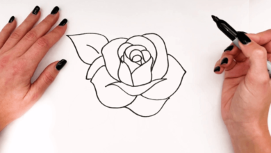 Drawing:Rso7fhbkxvy= Simple:0ogcwv0bb_O= Rose