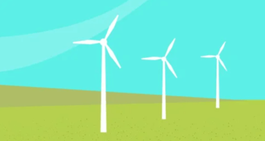 Animated:Ucpter0ezo4= Wind