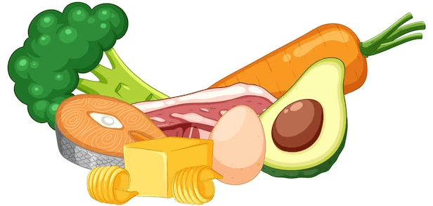 Simple:49pa4lmqofw= Food Clipart