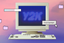 Aesthetic:_Jxk-Nqq70i= Y2k