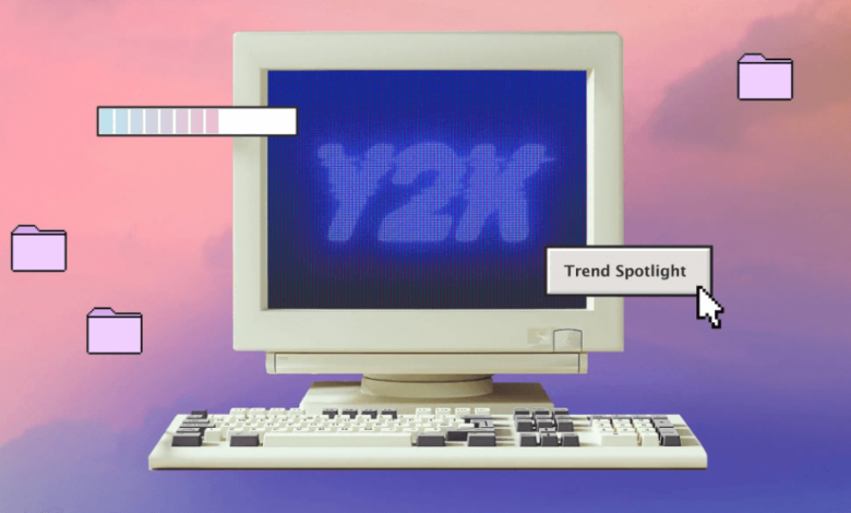 Aesthetic:_Jxk-Nqq70i= Y2k