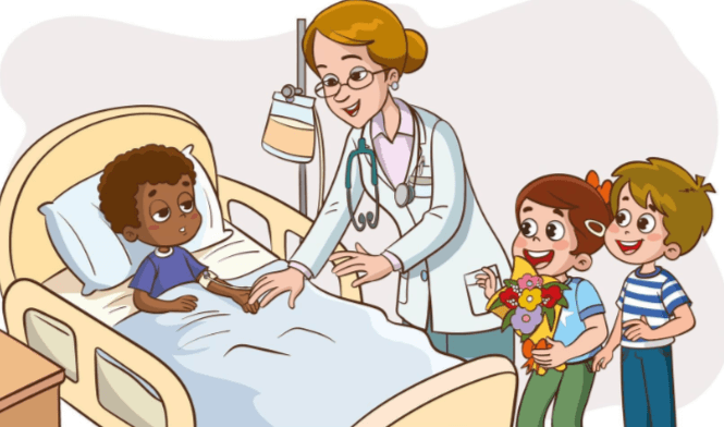 Clipart:M0zgen_Qiua= Pediatrician