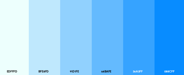 Color:F13kiyf87og= Azure