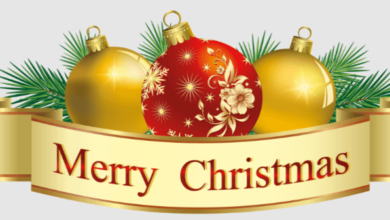 Clipart:Xylwx-Crhfu= Christmas Images