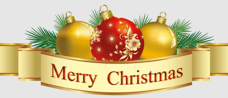 Clipart:Xylwx-Crhfu= Christmas Images