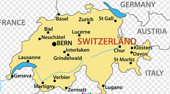 World Map:Jynuduv_Vw0= Switzerland Map