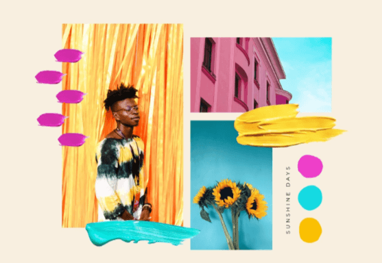 Art:8obokisii0y= Mood Board