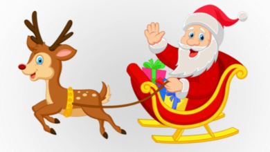 Clip Art:3fi9o0kpaqc= Santa Images