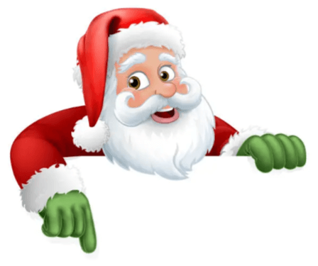 Clip Art:3fi9o0kpaqc= Santa Images