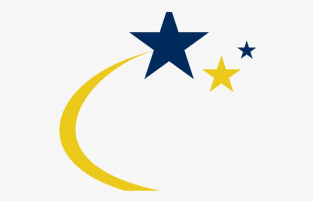 Clip Art:9nvn3nevh8w= Shooting Stars