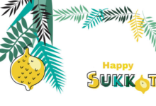 Clip Art:16wecnvsi-U= Sukkot