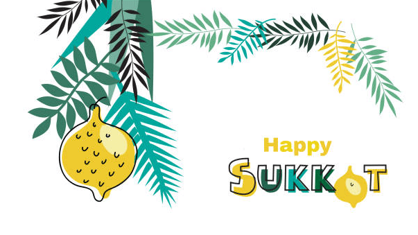 Clip Art:16wecnvsi-U= Sukkot