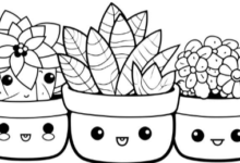 Cute:58z0x9gffxa= Printable:9gy6neo-Aoq= Coloring Pages