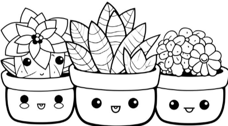 Cute:58z0x9gffxa= Printable:9gy6neo-Aoq= Coloring Pages