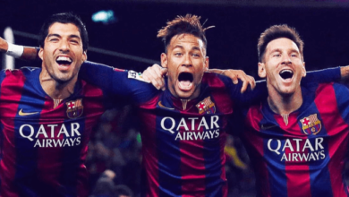 Barcelona:5chxohghpr0= Msn