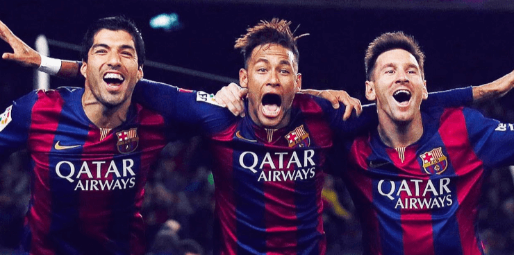 Barcelona:5chxohghpr0= Msn