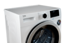 Beko Washing Machines