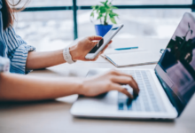 The Power Of Bing Ads: Why A Specialized Agency Can Boost Your Results