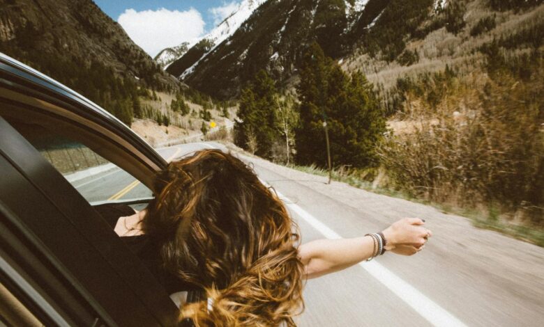 How To Plan A Perfect Road Trip With The Right Road Trip Planner
