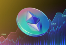 How Sol Price CAD is Impacted by Global Crypto Movements: A Comprehensive Guide
