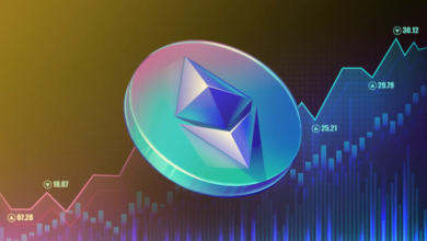 How Sol Price CAD is Impacted by Global Crypto Movements: A Comprehensive Guide