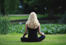 How Is Meditation Important to Buddhism’s Core Teachings?