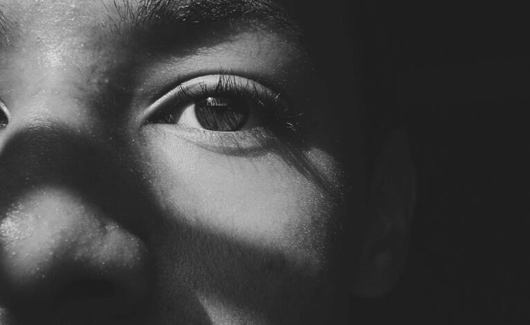 call origin investigation insights