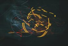 mobile call pattern analysis