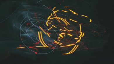 mobile call pattern analysis