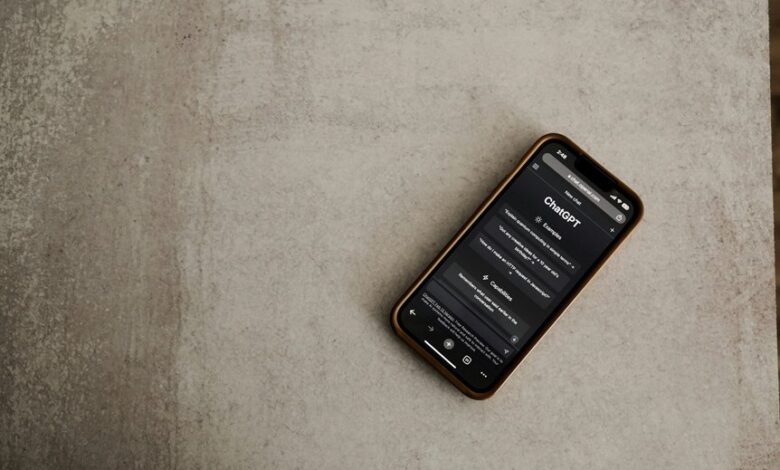 mobile source call investigation