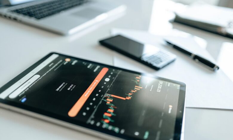 phone call trend analysis