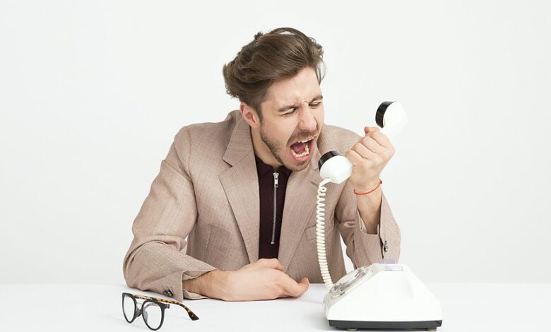 regional call source investigation