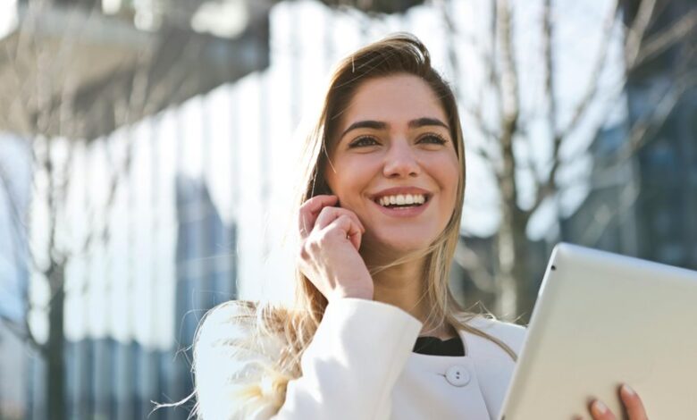 toll free call source tracing