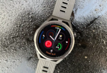 Huawei Running Watch Buying Guide (2025): Best Models for Every Runner
