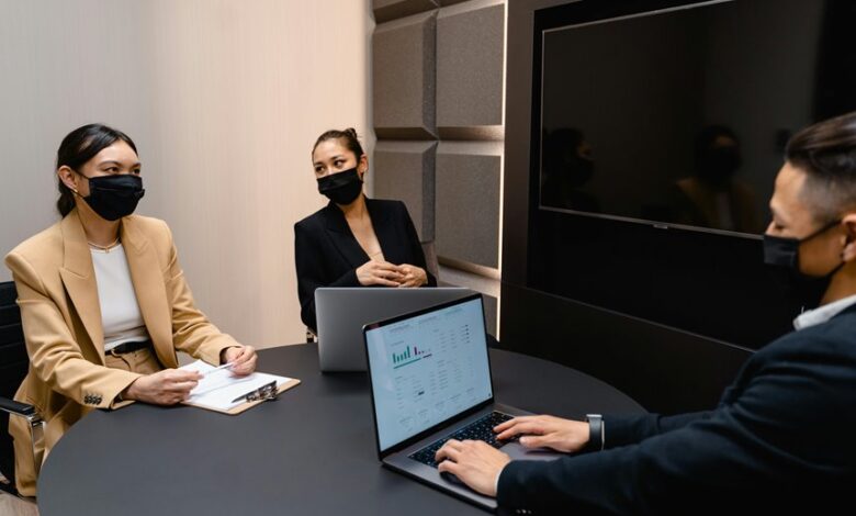 advanced analytics operational data