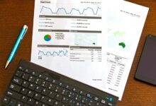 business data analysis insights
